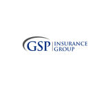https://www.logocontest.com/public/logoimage/1616723983GSP Insurance Group.png